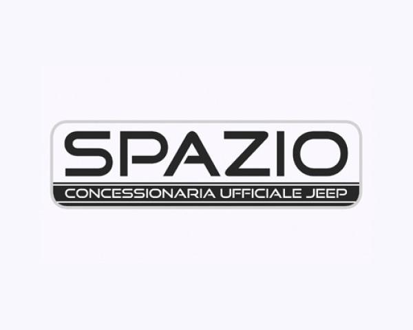 Spazio Group
