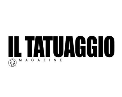 Il Tatuaggio Mag